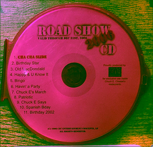 File:Road Show 2006 - Showtape - 2026.avif