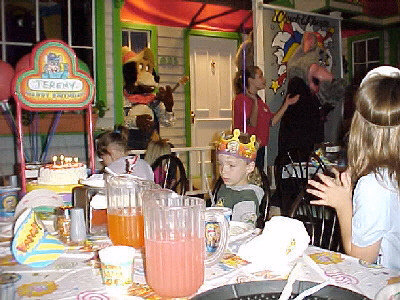 File:Florence, KY (7635 Mall Rd) (26).avif