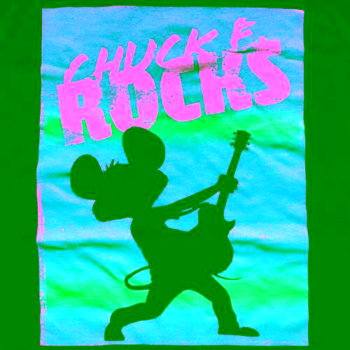 File:2012 Chuck E. Rocks! Shirt (2).avif