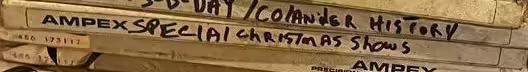 File:Special Christmas Shows.avif