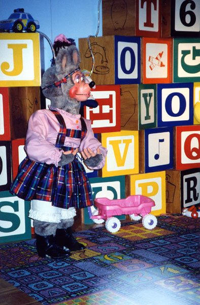 File:Mijjins - 1995-11-15.avif
