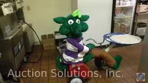 File:Gigglebee's - Picture of Peppy in the kitchen.avif