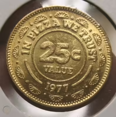 File:PTT Token 101 (gB,Bz, N) - Glint Brass.avif