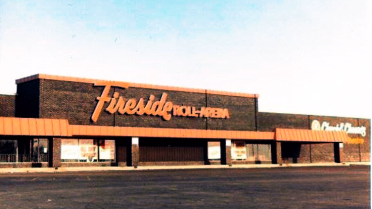 File:Hoffman Estates, IL (850 Roselle Rd) (5).avif