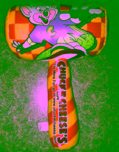 File:Plush Hammer (128).avif