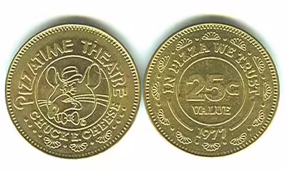 File:PTT Token 101 (gB,Bz, N) - Glint Brass (4).avif