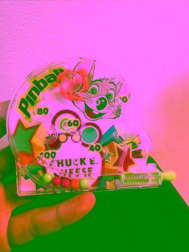 File:2022 CEC Pinball (5).avif