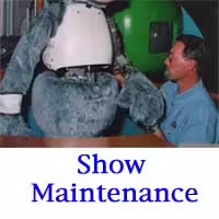 File:Chuck E. Cheese 32m (Animatronic) - Maintenance (2).avif