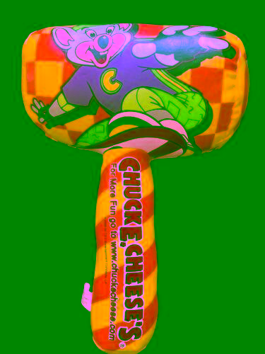 File:Plush Hammer (66).avif