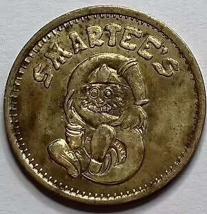 File:Smartee's Pizza Brigade - Smartee's Token.avif