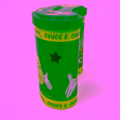 File:2002 CEC Coin Tin (5).avif