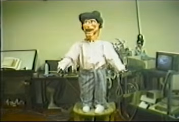File:Mijjins - 1992 (2).avif