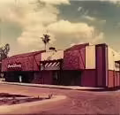File:Modesto, CA (3037 Sisk Rd) (8).avif