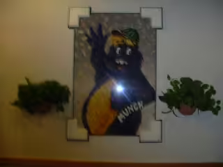 File:Burlington, MA (10 Wall St) - (2004-2007) (11).avif