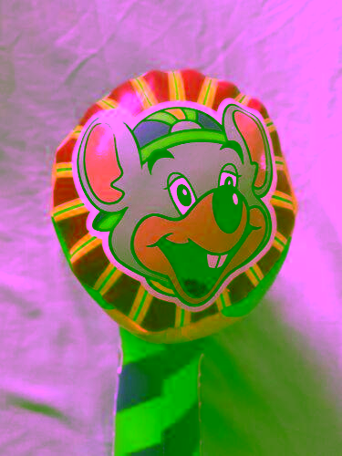 File:Plush Hammer (53).avif