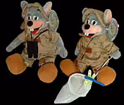File:Survivorcec.avif