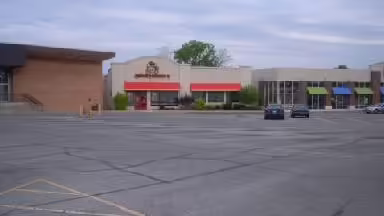 File:Indianapolis, IN (8804 US 31 South) (2).avif
