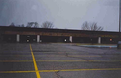 File:Mentor, OH (7900 Plaza Blvd No. 170a) (15).avif
