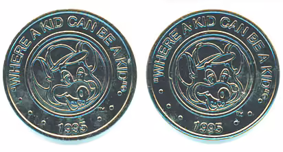 File:CEC Token 406 (B, bB, C, N) - left.avif