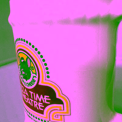File:1980 PTT Stein Mug (9).avif