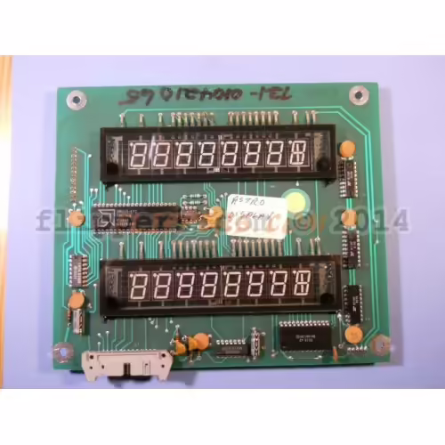 File:Display Board Front.avif