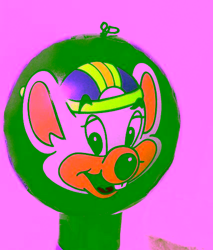 File:Plush Hammer (82).avif