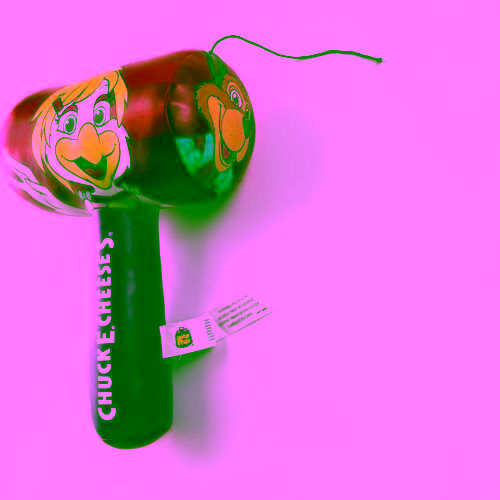 File:Plush Hammer (114).avif