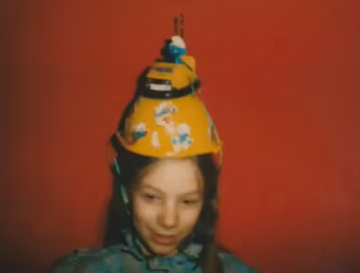File:Crazy Colander Head Night (Event) (23).avif