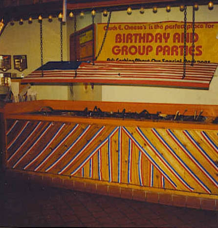 File:Mentor, OH (7900 Plaza Blvd No. 170a) (3).avif