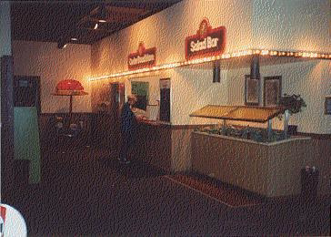 File:Ogden, UT (3155 Harrison Blvd) - 1991.avif