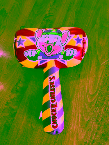 File:Plush Hammer (121).avif