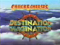 File:Destination Imagination.avif