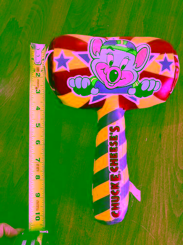 File:Plush Hammer (119).avif