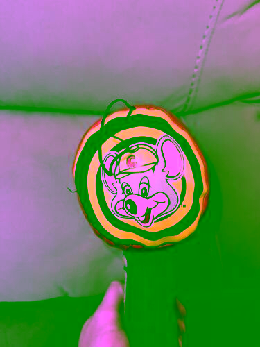 File:Plush Hammer (95).avif