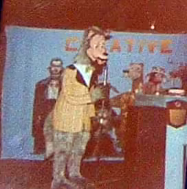 File:The Wolfman (Animatronic) - Ditto.avif