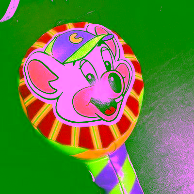 File:Plush Hammer (76).avif