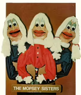 File:PTT Kooser Mopsey Sisters Name Sign (1978) - Ditto.avif