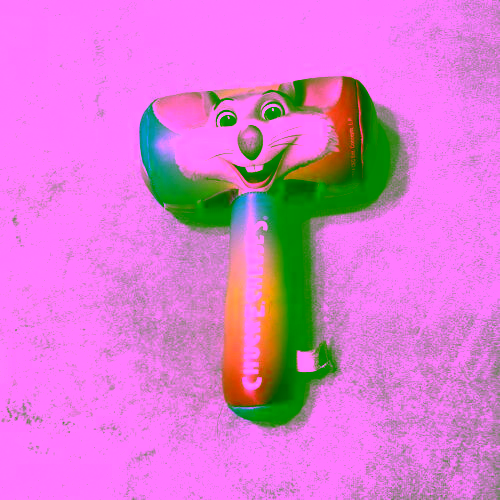 File:Plush Hammer (64).avif