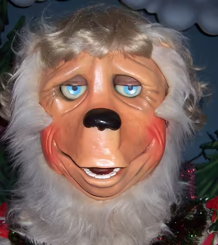 File:Beach Bear (Animatronic) (19).avif