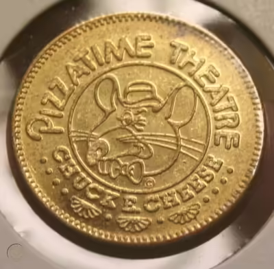 File:PTT Token 101 (gB,Bz, N) - Glint Brass (2).avif