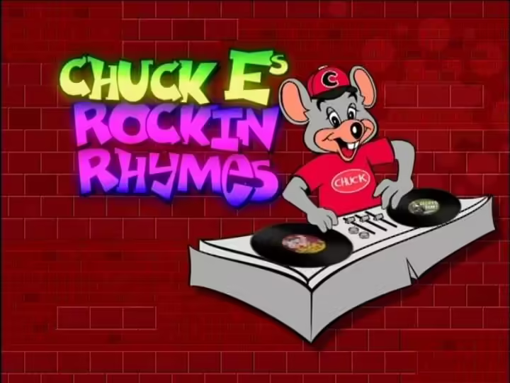 File:Chuck E's Rockin' Rhymes.avif