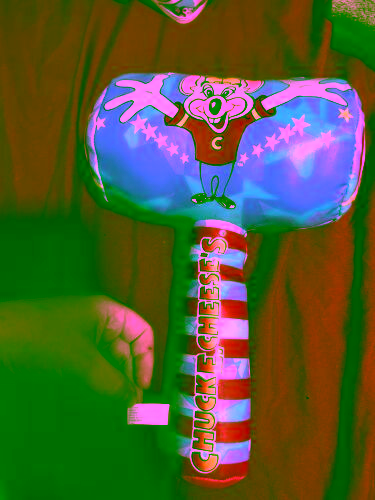 File:Plush Hammer (20).avif