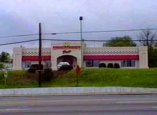 File:XhvqYROKsUXuymXeXiEB.avif