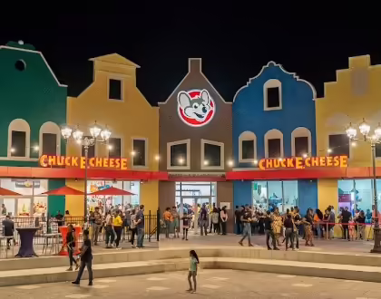 File:Mall of Suriname, Suriname (Ringweg-Zuid 243).avif
