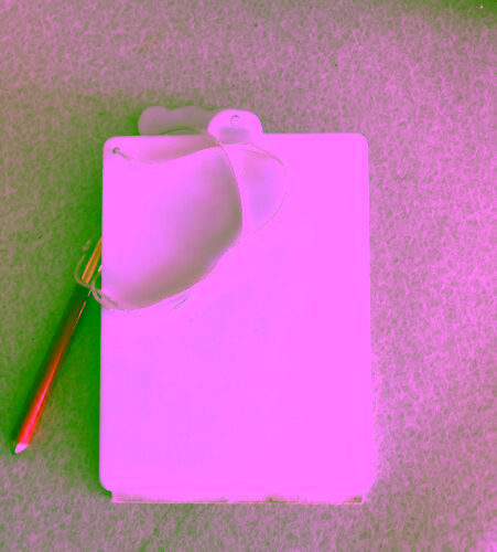 File:1982 PTT Notepad.avif