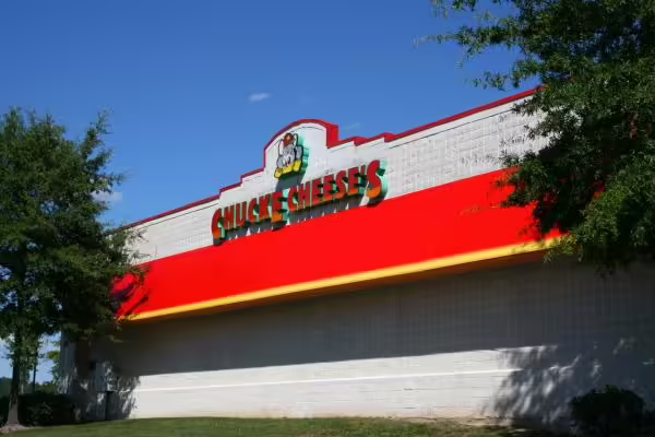 File:Durham, NC (3724 Mayfair St) (10).avif