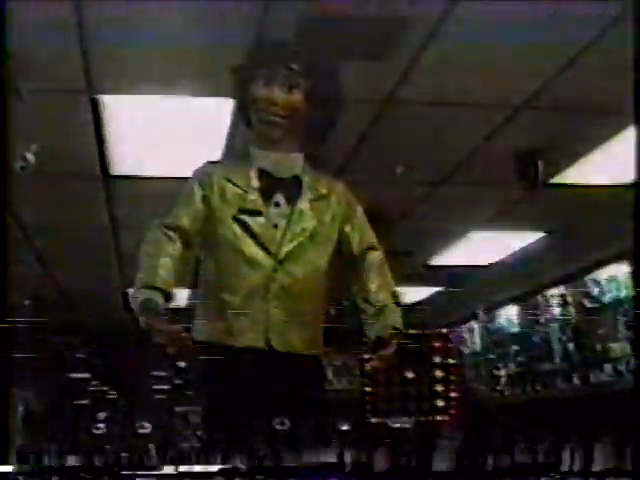 File:Mijjins - Mr. Marvelous Running fascination - 1994.avif