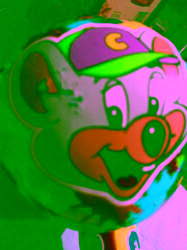 File:Plush Hammer (102).avif