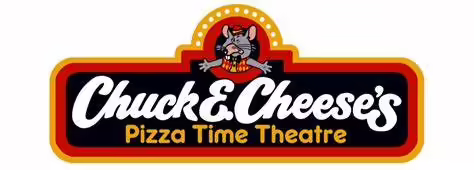 File:ThePizzaTimeTheatah.avif