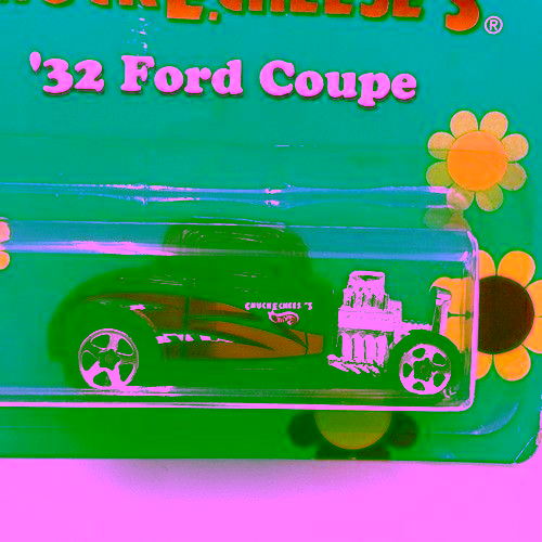 File:1998 CEC Hot Wheels '32 Ford Coupe.avif